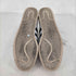 アディダス adidas SUPER STAR 80s メンズ JPN:26.5