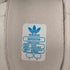 アディダス adidas SUPER STAR 80s メンズ JPN:26.5