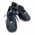 ナイキ NIKE WMNS CORTEZ Nylon Midnight Navy メンズ JPN:27