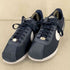 ナイキ NIKE WMNS CORTEZ Nylon Midnight Navy メンズ JPN:27