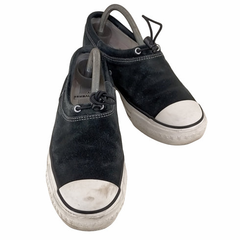 コンバースリアクト CONVERSE REACT HOUYHNHNM VINTAGE SUMMIT CHUCK TOGGLE メンズ 7T