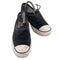 コンバースリアクト CONVERSE REACT HOUYHNHNM VINTAGE SUMMIT CHUCK TOGGLE メンズ 7T
