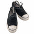 コンバースリアクト CONVERSE REACT HOUYHNHNM VINTAGE SUMMIT CHUCK TOGGLE メンズ 7T