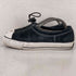 コンバースリアクト CONVERSE REACT HOUYHNHNM VINTAGE SUMMIT CHUCK TOGGLE メンズ 7T