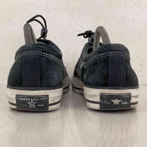 コンバースリアクト CONVERSE REACT HOUYHNHNM VINTAGE SUMMIT CHUCK TOGGLE メンズ 7T