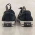 コンバースリアクト CONVERSE REACT HOUYHNHNM VINTAGE SUMMIT CHUCK TOGGLE メンズ 7T