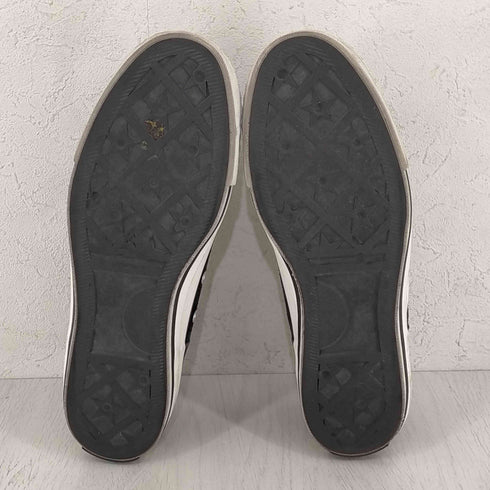 コンバースリアクト CONVERSE REACT HOUYHNHNM VINTAGE SUMMIT CHUCK TOGGLE メンズ 7T