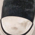 コンバースリアクト CONVERSE REACT HOUYHNHNM VINTAGE SUMMIT CHUCK TOGGLE メンズ 7T