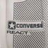 コンバースリアクト CONVERSE REACT HOUYHNHNM VINTAGE SUMMIT CHUCK TOGGLE メンズ 7T