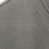 プーマ PUMA 短丈デザインクルーネックトレーナー レディース L