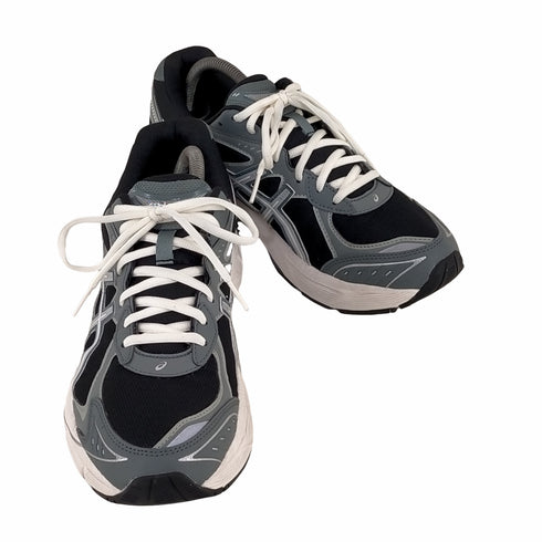 アシックス ASICS GT-2160 メンズ JPN:27