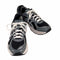 アシックス ASICS GT-2160 メンズ JPN:27