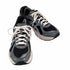 アシックス ASICS GT-2160 メンズ JPN:27