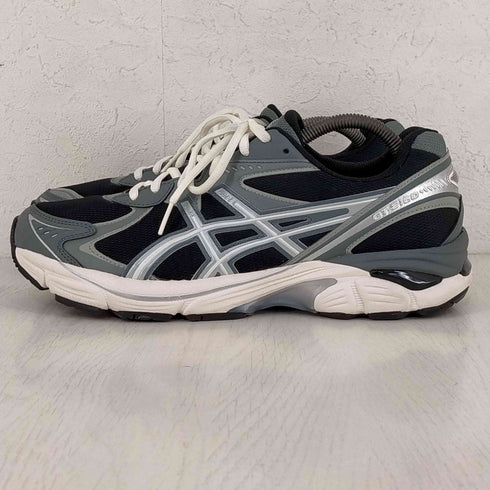 アシックス ASICS GT-2160 メンズ JPN:27