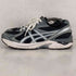 アシックス ASICS GT-2160 メンズ JPN:27