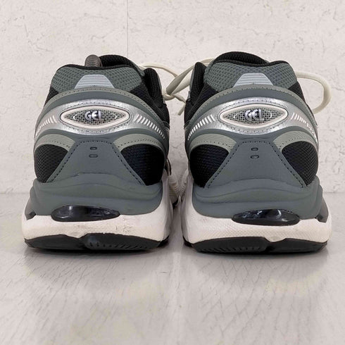 アシックス ASICS GT-2160 メンズ JPN:27