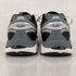 アシックス ASICS GT-2160 メンズ JPN:27