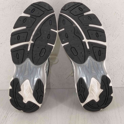 アシックス ASICS GT-2160 メンズ JPN:27
