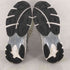 アシックス ASICS GT-2160 メンズ JPN:27
