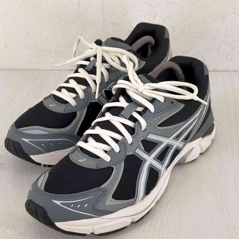アシックス ASICS GT-2160 メンズ JPN:27