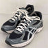 アシックス ASICS GT-2160 メンズ JPN:27