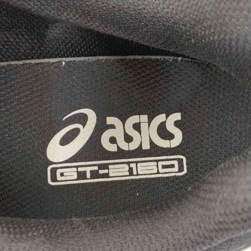 アシックス ASICS GT-2160 メンズ JPN:27