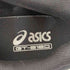 アシックス ASICS GT-2160 メンズ JPN:27