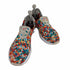 ナイキ NIKE AIR WOVEN PREMIUM メンズ JPN:26