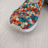 ナイキ NIKE AIR WOVEN PREMIUM メンズ JPN:26