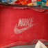 ナイキ NIKE AIR WOVEN PREMIUM メンズ JPN:26