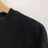 エフシーレアルブリストル / エフシーアールビー F.C.Real Bristol/ F.C.R.B. 2023AW BIG LOGO PANELED CREWNECK SWEAT メンズ JPN:L