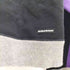 エフシーレアルブリストル / エフシーアールビー F.C.Real Bristol/ F.C.R.B. 2023AW BIG LOGO PANELED CREWNECK SWEAT メンズ JPN:L