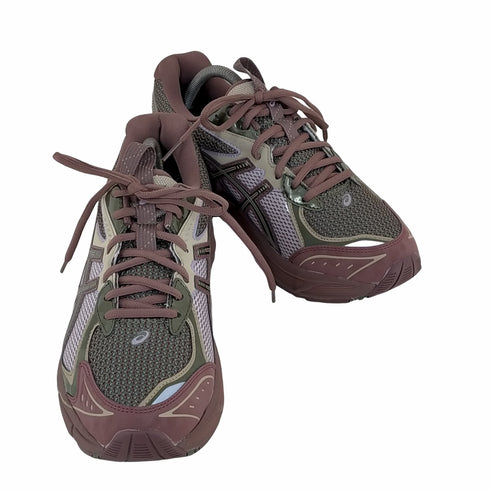 アシックス ASICS UB6-S GT-2160 Mantle Green/Grape メンズ JPN:26.5