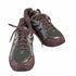 アシックス ASICS UB6-S GT-2160 Mantle Green/Grape メンズ JPN:26.5