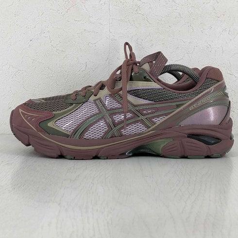 アシックス ASICS UB6-S GT-2160 Mantle Green/Grape メンズ JPN:26.5
