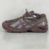 アシックス ASICS UB6-S GT-2160 Mantle Green/Grape メンズ JPN:26.5