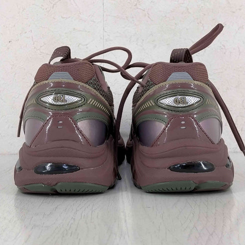 アシックス ASICS UB6-S GT-2160 Mantle Green/Grape メンズ JPN:26.5