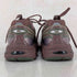 アシックス ASICS UB6-S GT-2160 Mantle Green/Grape メンズ JPN:26.5