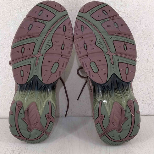 アシックス ASICS UB6-S GT-2160 Mantle Green/Grape メンズ JPN:26.5