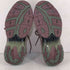 アシックス ASICS UB6-S GT-2160 Mantle Green/Grape メンズ JPN:26.5