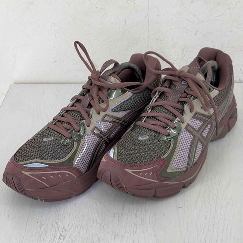 アシックス ASICS UB6-S GT-2160 Mantle Green/Grape メンズ JPN:26.5