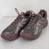 アシックス ASICS UB6-S GT-2160 Mantle Green/Grape メンズ JPN:26.5