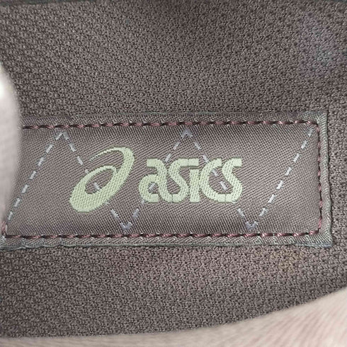 アシックス ASICS UB6-S GT-2160 Mantle Green/Grape メンズ JPN:26.5