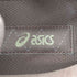 アシックス ASICS UB6-S GT-2160 Mantle Green/Grape メンズ JPN:26.5