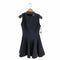 ザラ ZARA SKATER DRESS レディース import:S