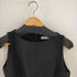 ザラ ZARA SKATER DRESS レディース import:S
