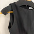 ザラ ZARA SKATER DRESS レディース import:S