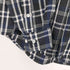 ワサップ Wassup ウール チェック BDL/Sシャツ メンズ JPN:XL