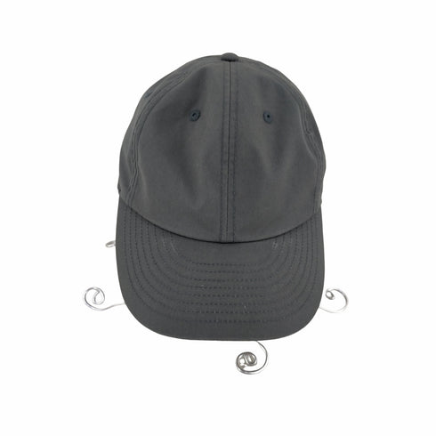 ザノースフェイス THE NORTH FACE パープルレーベル 65/35 WINDSTOPPER(R) Cap メンズ