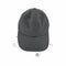 ザノースフェイス THE NORTH FACE パープルレーベル 65/35 WINDSTOPPER(R) Cap メンズ